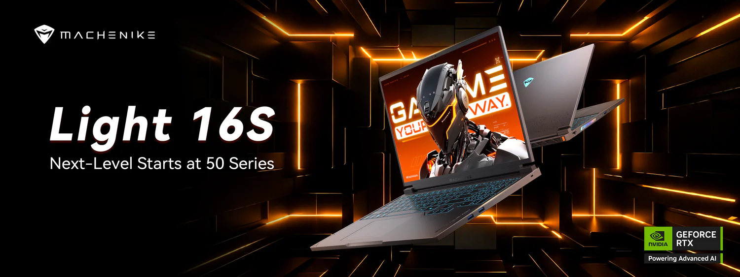 Welcome to Our Store